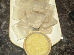 -灶座小锅烀饼·铁锅炖(全国总店)