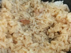 -章云板鸭(马道街店)