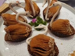 -宝燕壹号(徐汇店)