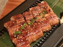 -摩打食堂(佳兆业店)