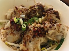 -甘味食堂(素食料理/蔬食料理/恆春美食)
