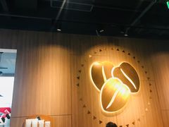 -COSTA COFFEE(金长安大厦店)