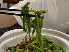 -合兴居烤鸭店