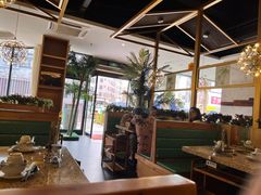 -原味四季椰子鸡(公明百佳华店)