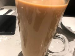 -必胜客(八一店)
