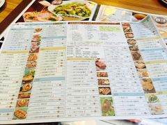 -卡朋西餐(较场西路店)