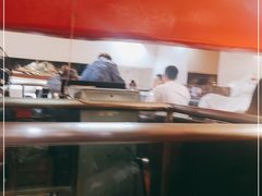 大堂-嘟享吃重庆鸡公煲(五一店)