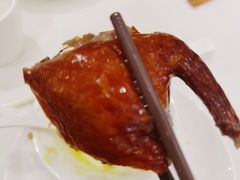 -金时代顺风大酒店(金山店)