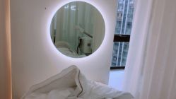 点击看大图 -skin79皮肤管理中心