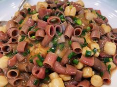 -鱼市酒店(威海水产批发市场店)