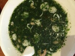 -西新饭店(城中店)