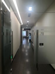 -上海玫瑰医疗美容医院