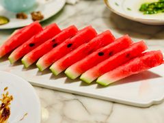 -蝶园·装修中(BFC外滩金融中心店)