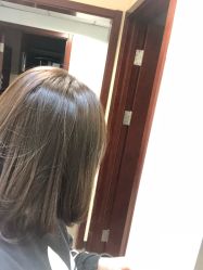-吉米护肤造型