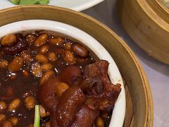 -顺风海鲜港(长寿路店)