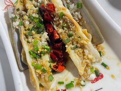-威海渔村(静安旗舰店)