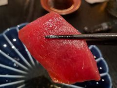 -广州瑰丽酒店·Black Iron黑金燚