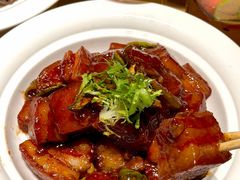 -映像威海·海鲜味道(经区店)