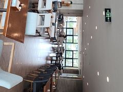 -深圳机场凯悦嘉轩酒店