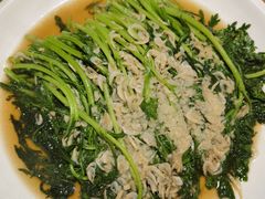 -禾珍珠家常小馆(河南博物院店)