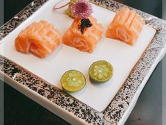 -石葵(锦业时代店)