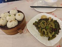 -五丁桥光头香辣蟹(望江橡树林店)