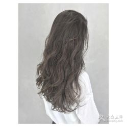-威拉发艺