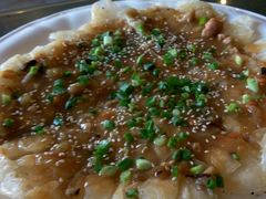 -黄但记老店·陈村粉食府