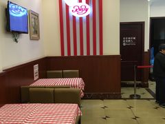 -红宝石·鲜奶小方(昌里店)