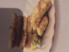 -香丰阁·烤鸭·川湘菜(昌平店)
