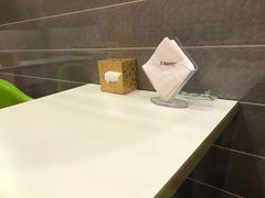 -张亮麻辣烫(尚都SOHO店)