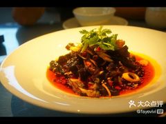-鲜塘宴·千岛湖大鲫鱼(南湖店)