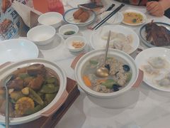 -东方饺子王(和平里店)