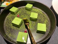 -華府(凯德晶萃店)