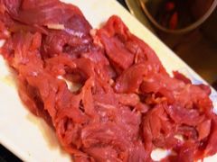 -草原饭店火锅