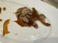-眉州东坡(民族园店)