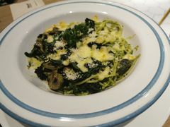 -Maxpoint Kitchen 西餐咖啡(乐峰广场店)