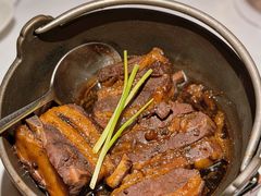 -荣小馆(安达仕店)