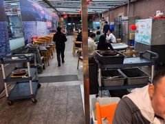 -202特色排档(五缘湾店)