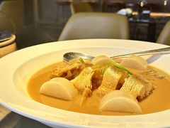 -新荣记(BFC外滩金融中心店)