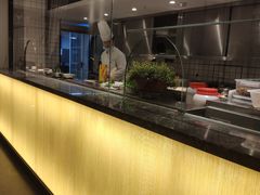 -楚禾宴·家宴(光谷大道店)