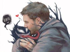 -万达影城(IMAX激光铁西万达广场店)