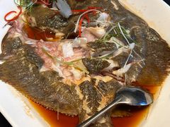 -東舍食唐精品陕菜馆