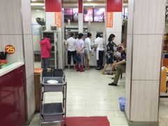 -瞻老元面馆(双塘路店)