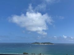 -瑰丽酒店·海吧·天际下午茶·现场DJ·天台酒吧