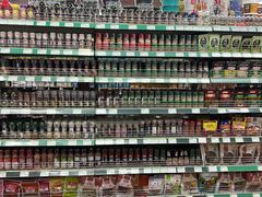 -婕妮璐超市 Jenny Lou’s Shop(三里屯店)