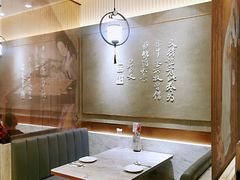 -必胜客(滨江店)