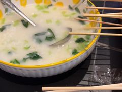 -黄鱼炙夜·烧烤·小龙虾(星荟广场店)