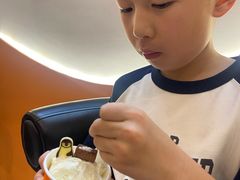 -nama cocoa 纳摩可可(朝阳大悦城店)