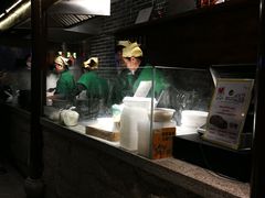 -七宝老街汤团(上海世纪汇广场店)